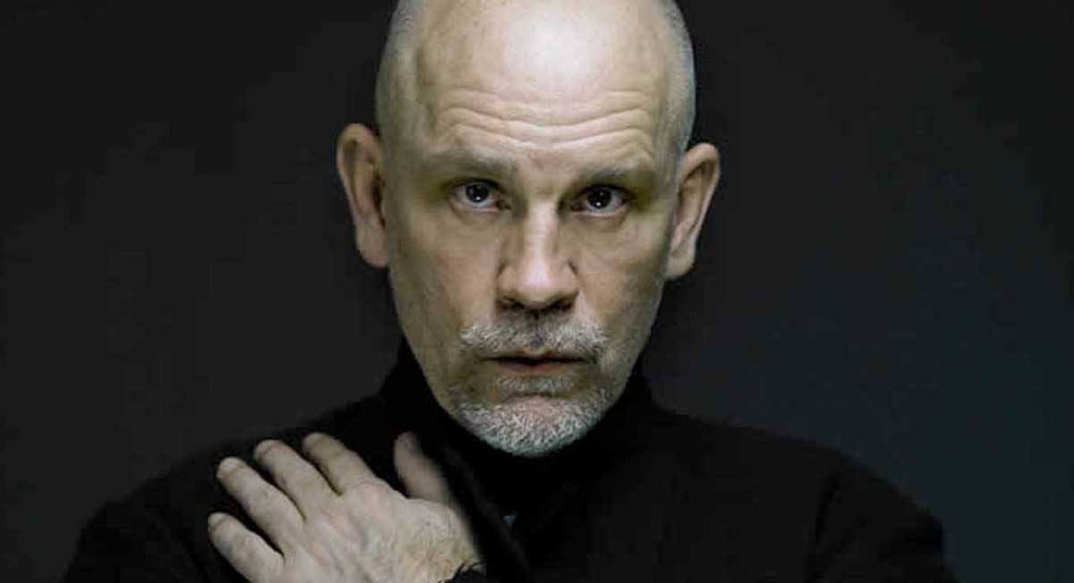 John Malkovich Olmak (1999) Film İncelemesi