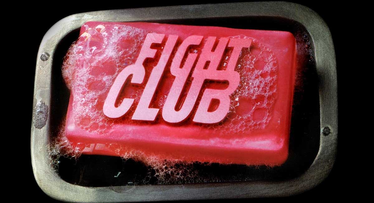 Fight Club Dovus Kulubu 1999 Film Incelemesi Filminebandim