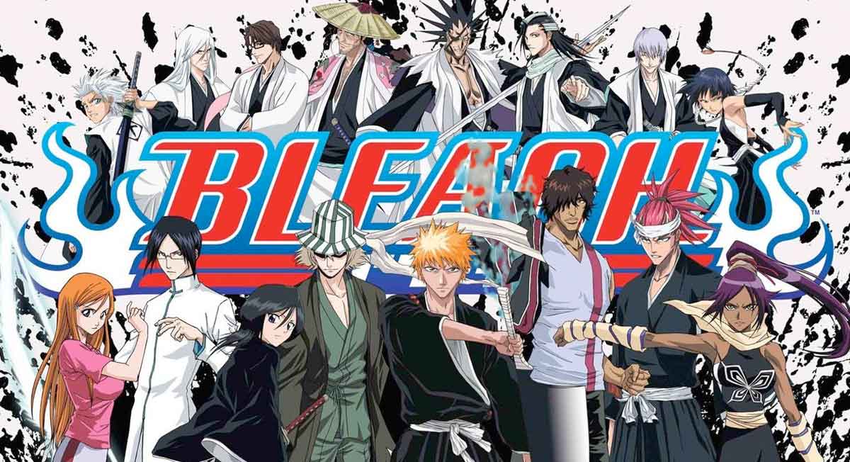 Персонажи игры блич. Блич. Bleach best Arc. Bleach all Stars at the Anniversary Party арт. Как пройти Life in the Series Блич.