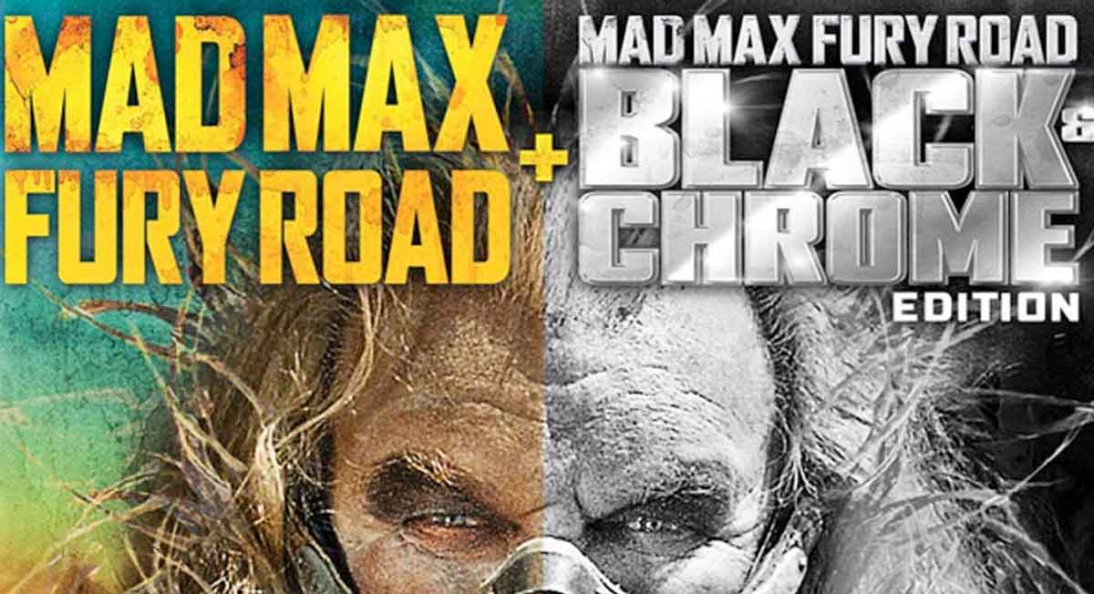 mad-max-high-octane-collection-duyuruldu-filminebandim